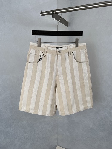 Shorts from 3125tiger