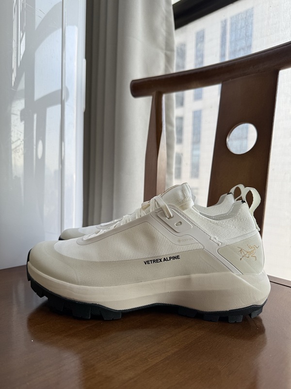 Yicheng-660514390 Vertex Alpine Gtx 36-45