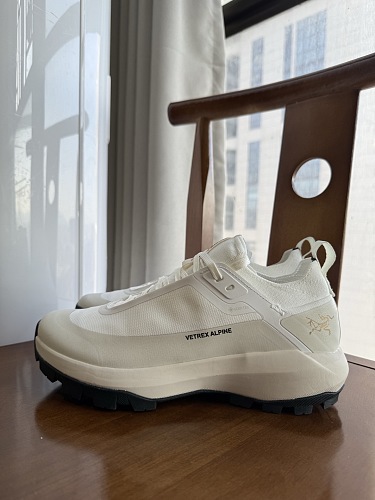 Yicheng-660514390 Vertex Alpine Gtx 36-45
