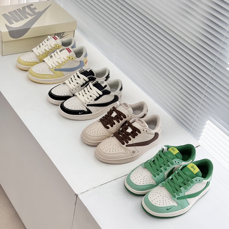 Sneakers from 3125tiger