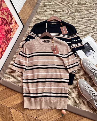 6shu-660514244 M-4XL