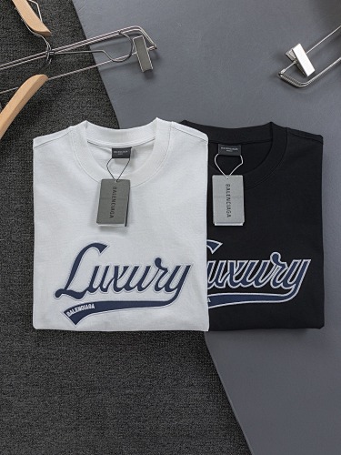 Tee from 3125tiger