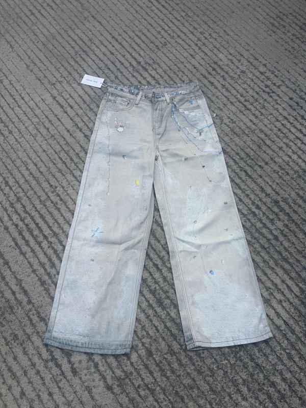 Xiuyu S-Xl