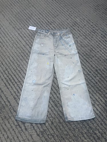 Xiuyu S-Xl