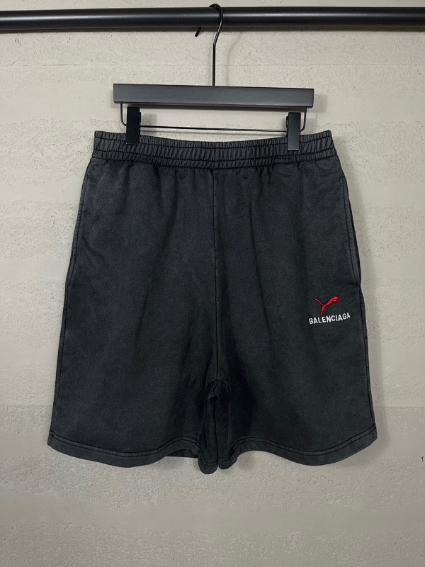 Shorts from 3125tiger