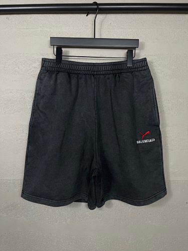 Shorts from 3125tiger
