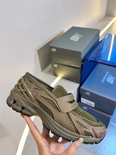 Shoes from 3125tiger