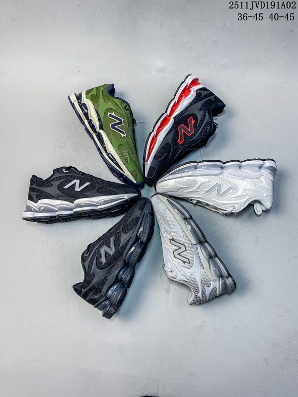 Sneakers from 3125tiger