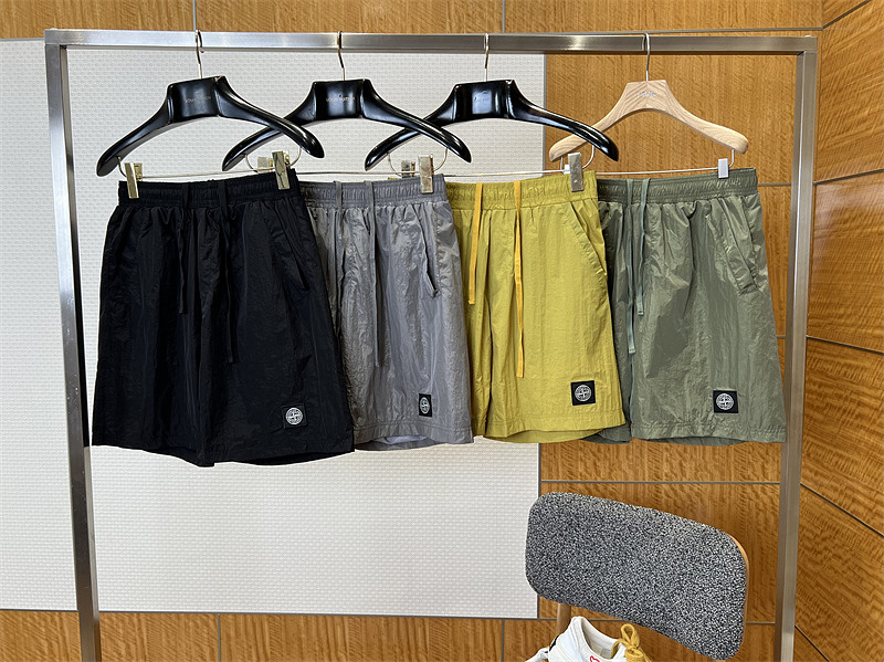 Shorts from 3125tiger