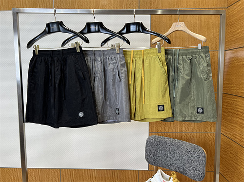 Shorts from 3125tiger