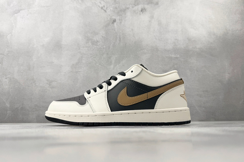 Zhenhui-Jordan Air Jordan 1 -IH0649-021