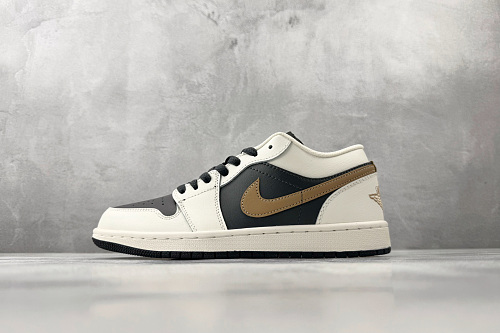 Zhenhui-Jordan Air Jordan 1 -IH0649-021