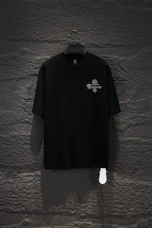 Tee from 3125tiger