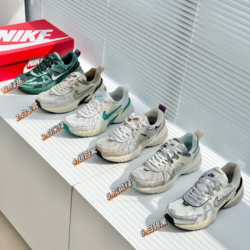 Sneakers from 3125tiger