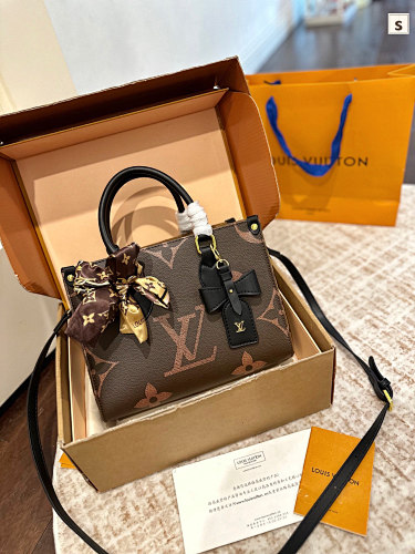 Xinxin 25cm