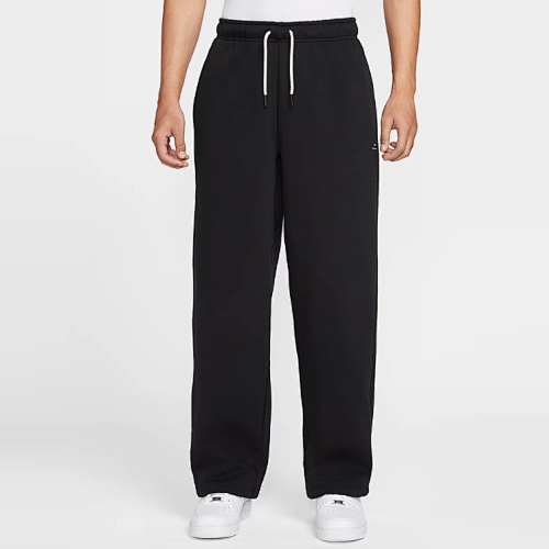 AWM-IM6334-010 S-Xxl