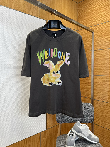 Tee from 3125tiger