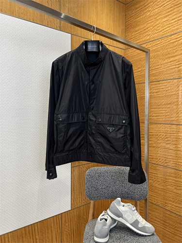 Jacket from 3125tiger