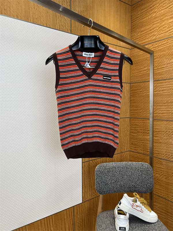 Vest from 3125tiger