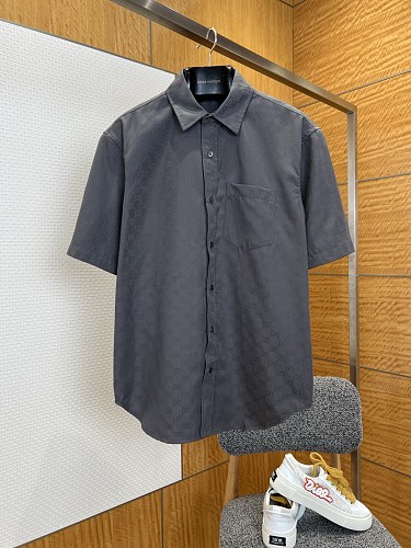Tee from 3125tiger