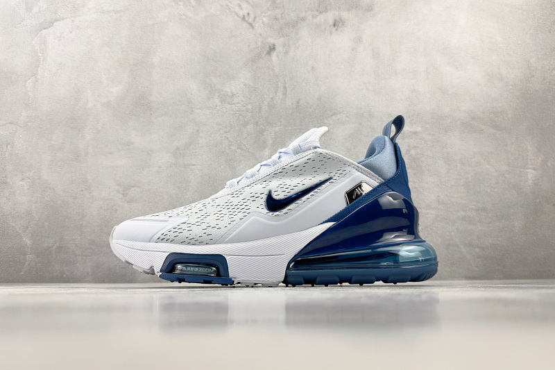 Zhenhui- Nike Air Max