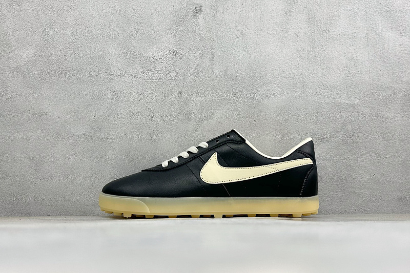 Zhenhui-ZC Nike Astro Grabber Lthr