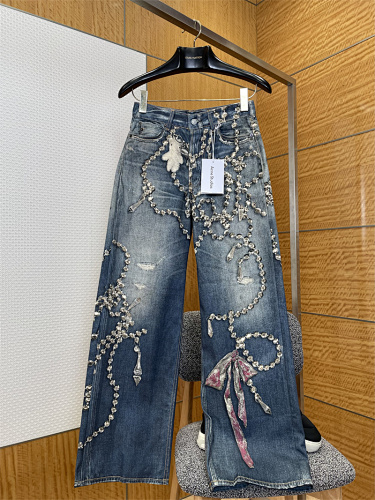 Jeans from 3125tiger