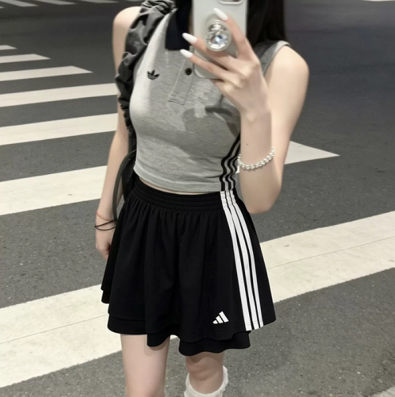 Skirt from 3125tiger