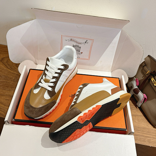 Sneakers from 3125tiger