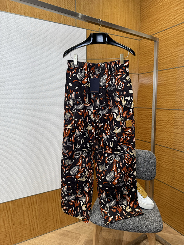 Pants from 3125tiger