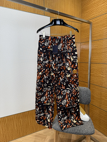 Pants from 3125tiger