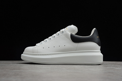 Shoes from 3125tiger