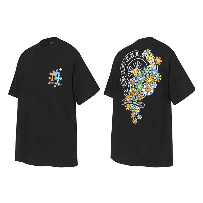 Tee from 3125tiger