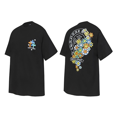 Tee from 3125tiger
