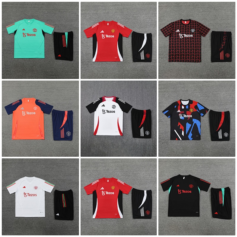 Manchester United F.C
