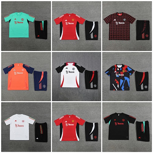 Manchester United F.C