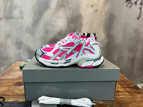 Sneakers from 3125tiger
