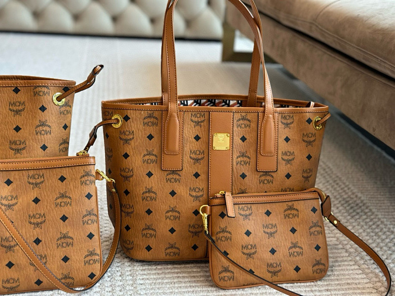 Shopping bag from 3125tiger
