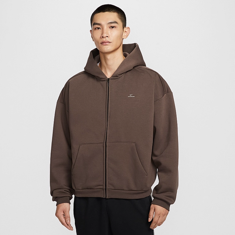 AWM-IO3690-237 S-Xxl