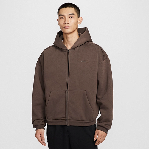 AWM-IO3690-237 S-Xxl