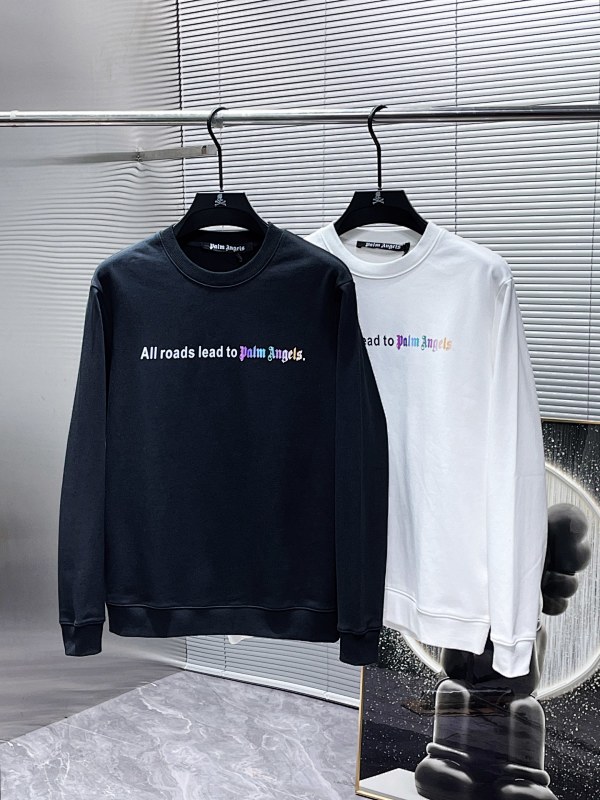 Oushe-1124018 M-3XL