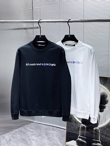 Oushe-1124018 M-3XL