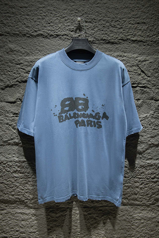 Tee from 3125tiger