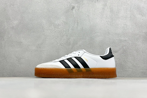 Zhenhui-XH Adidas Originals Sambae Valentine W-JI1349