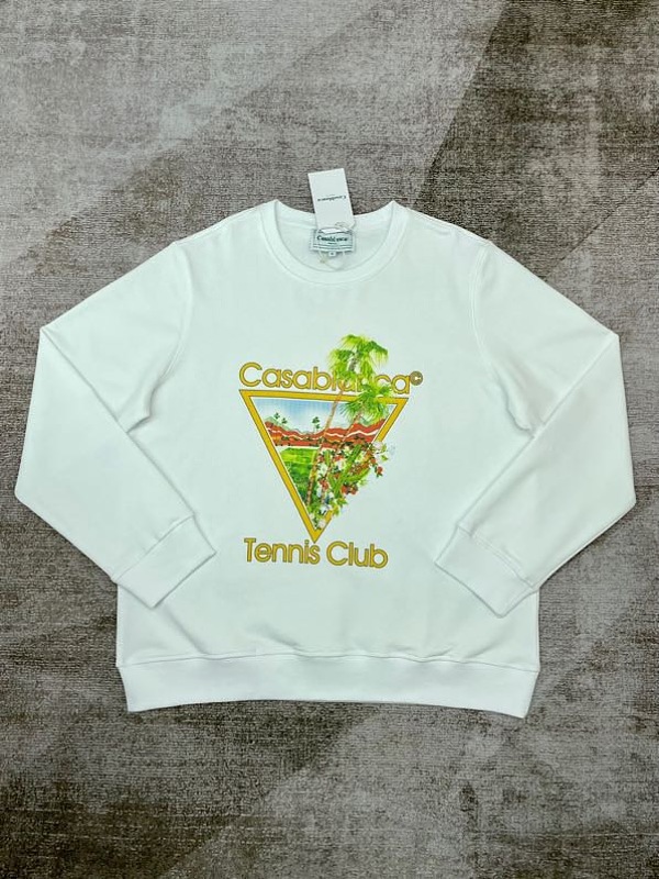 Hoodie from 3125tiger