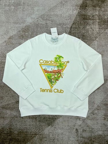 Hoodie from 3125tiger