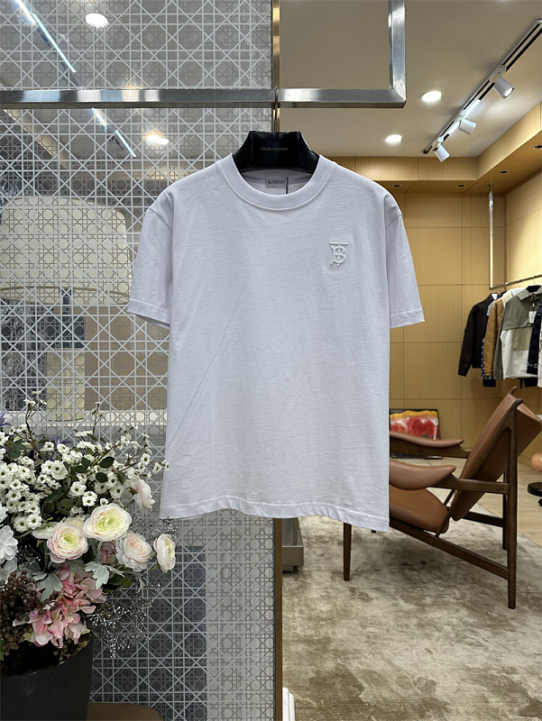 Tee from 3125tiger