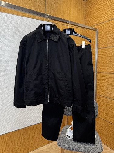 Long sleeve from 3125tiger