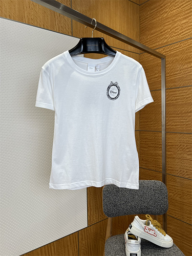 Tee from 3125tiger