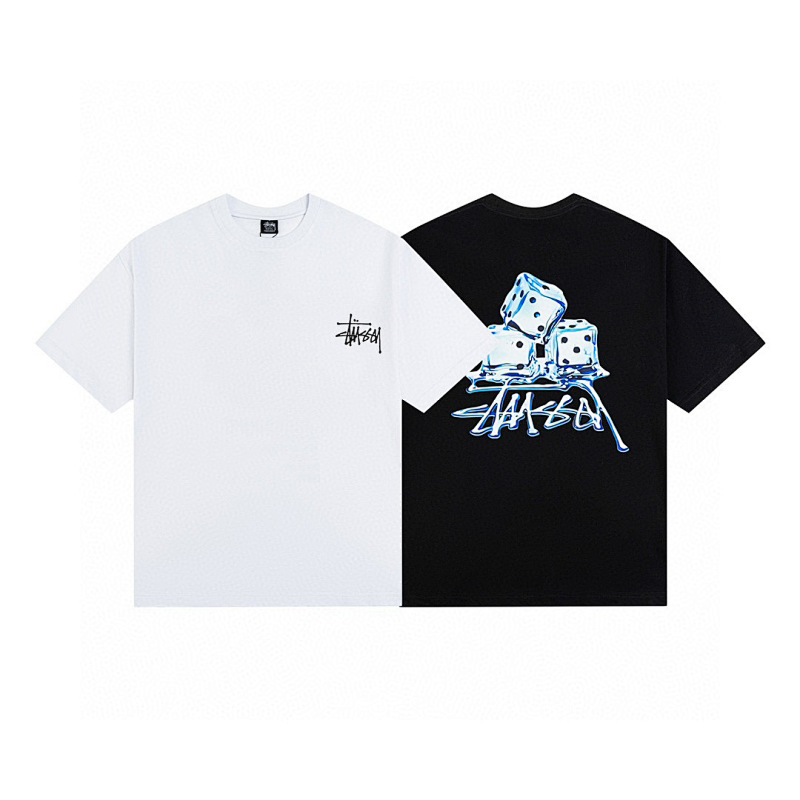 Tee from 3125tiger